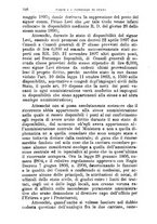 giornale/TO00185376/1898/unico/00000356