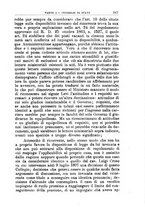 giornale/TO00185376/1898/unico/00000357