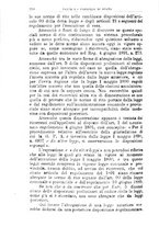 giornale/TO00185376/1898/unico/00000360