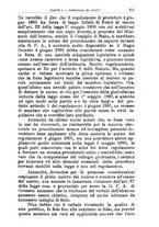 giornale/TO00185376/1898/unico/00000361