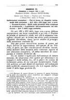 giornale/TO00185376/1898/unico/00000363