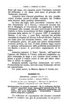 giornale/TO00185376/1898/unico/00000365