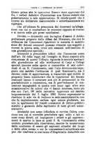 giornale/TO00185376/1898/unico/00000369