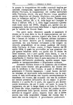 giornale/TO00185376/1898/unico/00000382