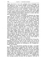 giornale/TO00185376/1898/unico/00000388