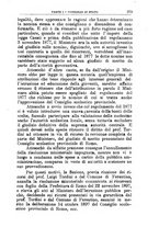 giornale/TO00185376/1898/unico/00000389