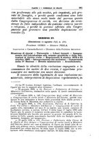 giornale/TO00185376/1898/unico/00000391