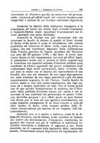 giornale/TO00185376/1898/unico/00000393