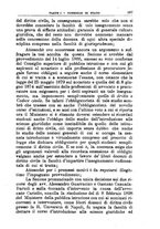 giornale/TO00185376/1898/unico/00000397