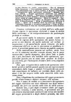 giornale/TO00185376/1898/unico/00000400