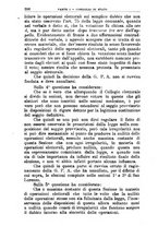 giornale/TO00185376/1898/unico/00000406