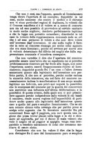 giornale/TO00185376/1898/unico/00000413