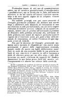 giornale/TO00185376/1898/unico/00000429