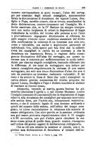 giornale/TO00185376/1898/unico/00000445