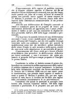 giornale/TO00185376/1898/unico/00000448