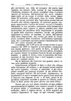 giornale/TO00185376/1898/unico/00000454