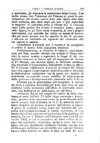 giornale/TO00185376/1898/unico/00000459