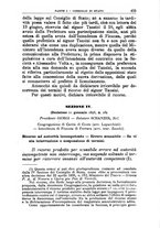 giornale/TO00185376/1898/unico/00000465