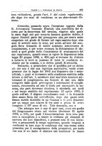 giornale/TO00185376/1898/unico/00000473