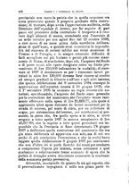 giornale/TO00185376/1898/unico/00000478