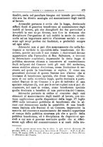 giornale/TO00185376/1898/unico/00000485