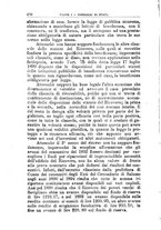 giornale/TO00185376/1898/unico/00000486