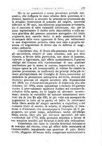 giornale/TO00185376/1898/unico/00000489