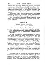 giornale/TO00185376/1898/unico/00000490