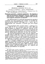 giornale/TO00185376/1898/unico/00000493