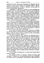 giornale/TO00185376/1898/unico/00000496