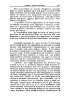 giornale/TO00185376/1898/unico/00000501