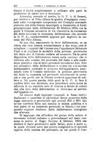 giornale/TO00185376/1898/unico/00000502