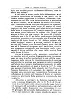 giornale/TO00185376/1898/unico/00000503