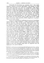 giornale/TO00185376/1898/unico/00000506