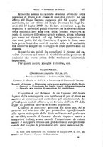 giornale/TO00185376/1898/unico/00000507