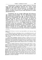 giornale/TO00185376/1898/unico/00000509