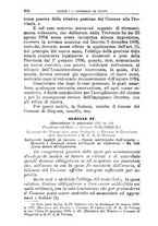 giornale/TO00185376/1898/unico/00000512