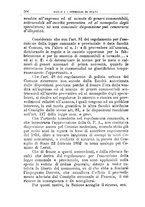 giornale/TO00185376/1898/unico/00000516