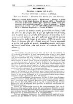 giornale/TO00185376/1898/unico/00000518