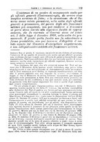 giornale/TO00185376/1898/unico/00000519