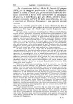 giornale/TO00185376/1898/unico/00000520