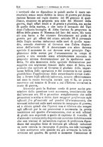 giornale/TO00185376/1898/unico/00000524