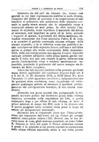 giornale/TO00185376/1898/unico/00000529