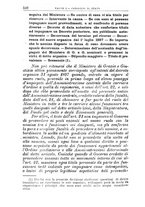 giornale/TO00185376/1898/unico/00000552