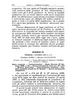 giornale/TO00185376/1898/unico/00000570