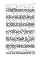 giornale/TO00185376/1898/unico/00000579