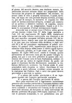 giornale/TO00185376/1898/unico/00000590