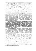 giornale/TO00185376/1898/unico/00000594