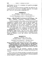 giornale/TO00185376/1898/unico/00000598