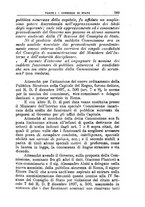 giornale/TO00185376/1898/unico/00000599